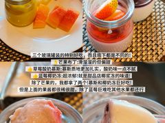 -深圳温德姆至尊酒店