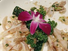 -五姊妹海鲜(火车站店)