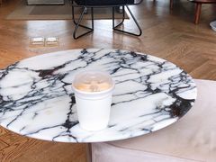 -COFFEEOLOGY咖啡学(天银店)