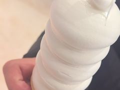 -DQ·蛋糕·冰淇淋(鸿坤店)