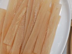 -万物生江北老火锅(海骏达店)