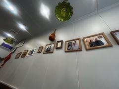-小实惠嘉(威海路店)