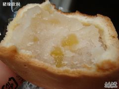 DSC04303-源吉兆庵(久光店)