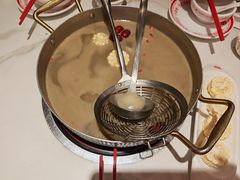 -八合里潮汕鲜牛肉火锅(上海汇智广场店)