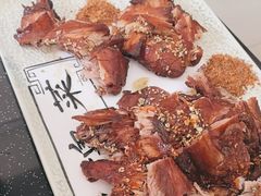 -北京来对了酒家(体育场小区店)