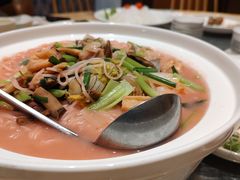 妈祖面线-莆田餐厅PUTIEN(万象天地店)