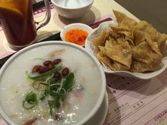 -池记(尖沙咀店)