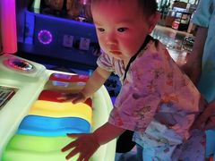 -汤连得温泉馆(宝山店)