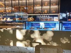 -老梦面包CHEZMOREL(麦子店)