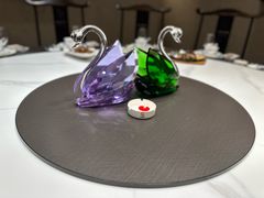-古韵轩·江浙融合菜(梁溪店)