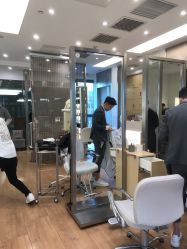 -简法造型·品牌形象店