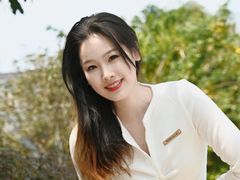 -南宁花花大世界景区