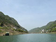 -北五省会馆
