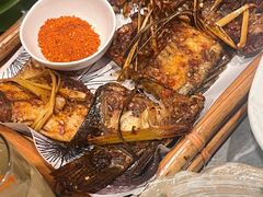 -福照楼汽锅鸡·云南菜(火车站锦江店)