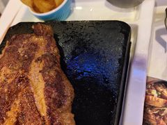 -杯子红牛排(西樵店)