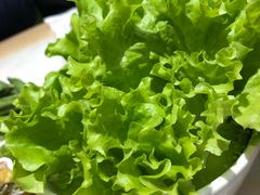 -韩宫宴炭火烤肉(印象城店)