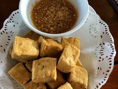 -自然餐厅(Phuket)