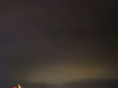 -人民防洪胜利纪念塔