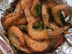 -有间冰室(侨港风情街店)