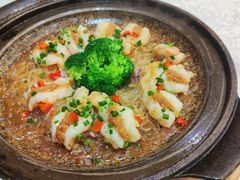 -四方阁酒楼(圣灯店)