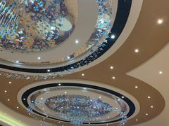 -聚家渔村·寻味顺德(大良店)