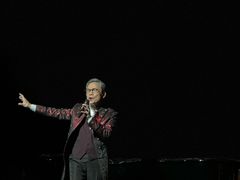 -交通银行前滩31演艺中心