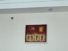 -山东政协大厦维景大酒店