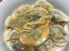 -袁记云饺(莲塘店)