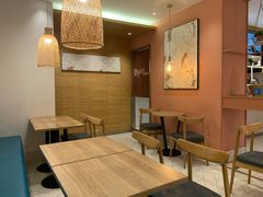 -鲜芋仙(中山路店)