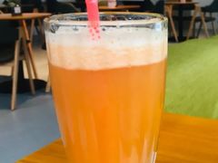 -今日艺术汇书店