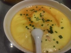 -全聚贤餐厅·湖北家常菜(沙湖店)