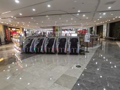 -百佳华佳漾里(坂田店)