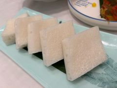 -小榄公饭店·岭南庭院餐厅(民安北路店)