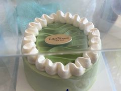 -好利来(北美N1店)