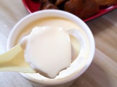 牛初乳-光明刘冰乳鸽店(光明法政北路店)