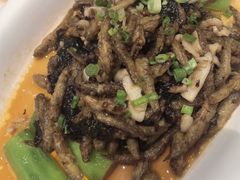 -寻味顺德·珍之宝酒楼(银钻店)