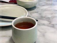 -蝴蝶里·粤菜·点心(滨江龙湖店)