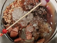 -新辣道鱼火锅(领展购物广场·中关村店)