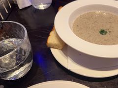 -blue frog蓝蛙(长泰广场店)