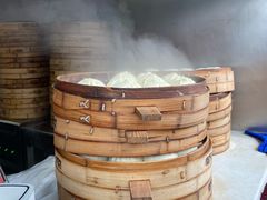 -南方迷宗大包(湖滨店)