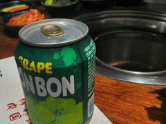 -杀猪天·韩国烤肉(总店)