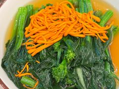 -南海渔村 (流花湖店)