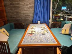 -群英会·三国菜(曹魏古城店)