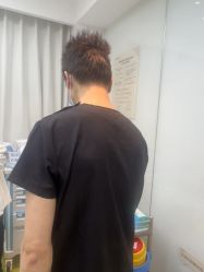 -Yestar宁波艺星整形医院