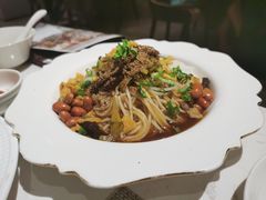 -闻见中国海南菜(K11店)