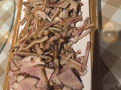 -石门一味酒家(塔谈店)