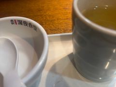 -乔街深夜食堂·台州菜·高压锅生蚝(杭州总店)