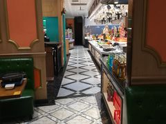 -巴萨奴纳(协信星光时代广场店)