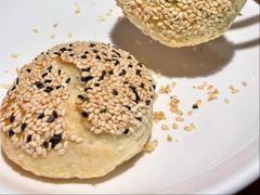 -老瑞福上海菜(人民广场店)