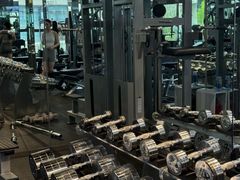 -OG01·24h私教铁馆(中鼎316店)